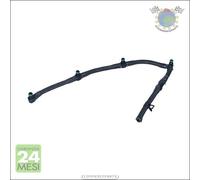 Tubo carburante perso Maxgear per HYUNDAI ACCENT GETZ i30 KIA CERATO CEE'D RIO