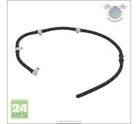 Tubo carburante perso Maxgear per HYUNDAI H-1