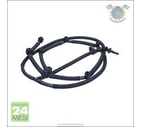 Tubo carburante perso Maxgear per LAND ROVER RANGE III IV II