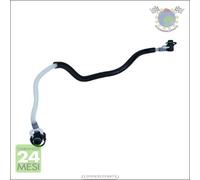 Tubo carburante perso Maxgear per MERCEDES CLASSE C 220 200