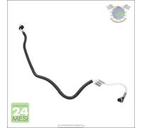 Tubo carburante perso Maxgear per MERCEDES CLASSE E 220 200 C #1u