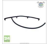 Tubo carburante perso Maxgear per MERCEDES CLASSE M ML G 400 E