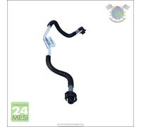 Tubo carburante perso Maxgear per MERCEDES CLASSE V 220 200 VITO 112 110 108