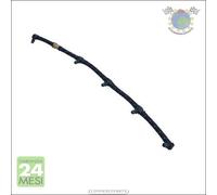 Tubo carburante perso Maxgear per MINI