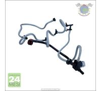 Tubo carburante perso Maxgear per RENAULT TRAFIC MASTER #1n