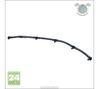 Tubo carburante perso Maxgear per TOYOTA COROLLA YARIS AURIS