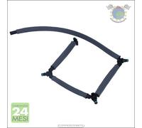 Tubo carburante perso Maxgear per VOLVO V70 V50 S80 S40 C70 C30