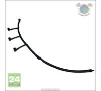 Tubo carburante perso Maxgear per VOLVO XC60 V70 V60 S80 S60