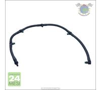 Tubo carburante perso Maxgear per VOLVO XC90 V70 S80 S60