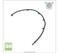 Tubo carburante perso Maxgear per VOLVO XC90 XC70 XC60 V70 V50 S80 S60 S40 C70