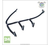 Tubo carburante perso Maxgear per VW TRANSPORTER MULTIVAN