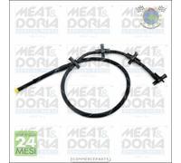 Tubo carburante perso Meat per BMW X5 F15 F85 xDrive sDrive 4 F33 F83 425 F32 F8