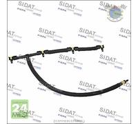 Tubo carburante perso Sidat per AUDI Q5 A6 A5 A4 SEAT EXEO g2k