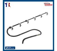 Tubo Carburante Pinze per E90 E92 E91 E60 E61 E63 E83 E70 E71 - 13537792870