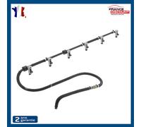 Tubo Carburante Pinze per E90 E92 E91 E60 E61 E63 E83 E70 E71 - 13537792870