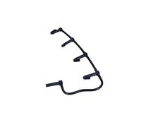 Condotto carburante per DACIA RENAULT CAPTUR CLIO DOKKER DUSTER FLUENCE GRAND SC