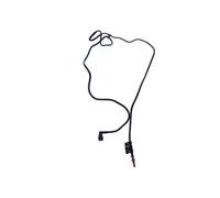 MAXGEAR 18-1177 Condotto carburante