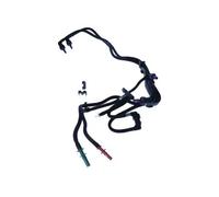 Tubo carburante Plastica 18-1178 MAXGEAR per FORD FOCUS C-MAX FOCUS II