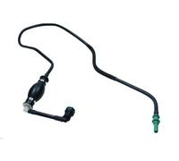 MAXGEAR 18-1180 Condotto carburante