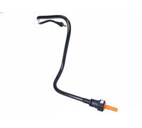 MAXGEAR 18-1468 Condotto carburante