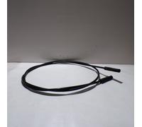 TUBO CARBURANTE POMPA A.C SERBATOIO NAFTA PER PIAGGIO APE CAR DIESEL (250992)