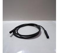 TUBO CARBURANTE POMPA A.C SERBATOIO NAFTA PER PIAGGIO APE MAX POKER DIESEL