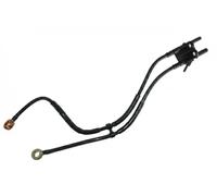 AUTLOG Condotto carburante KL3177 per IVECO DAILY IV 2006-2011