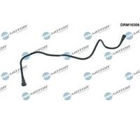 Tubo carburante posteriore DRM16508 Dr.Motor Automotive per CITROËN PEUGEOT DS