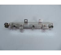 Tubo carburante posteriore originale Honda 16620-R70-A01 Accord/Crosstour/Ody...
