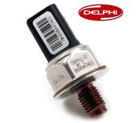 Tubo Carburante Pressione Sensore Ford Transit MK6 Mondeo MK3 Focus 1.8 2.2 2.4
