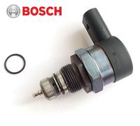 Tubo Carburante Pressione Valvola Sensore Audi VW Seat Skoda 2.0 3.0TDi