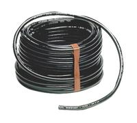 OSCULATI Tubo Carburante PVC Rotolo 25 m