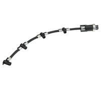 Tubo Carburante Ritorno Iniettore per Audi A3 A4 A5 A6 Q5 2.0 Tdi 03L130235K