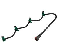 Tubo Carburante Ritorno Iniettore Per Ford B-Max C-Max Fiesta Focus 1746271