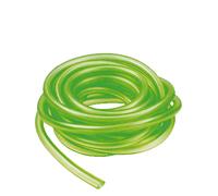 Tubo carburante RMS, 5x10mm, 50 metri