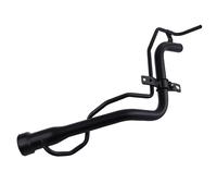 Tubo Carburante Serbatoio for Toyota RAV4 00-05 Qualità Originale