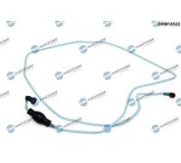 DR.MOTOR AUTOMOTIVE Condotto carburante