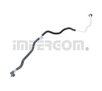 Impergom Tubo carburante IMP85245 tra pompa ad alta pressione e valvola di regolazione