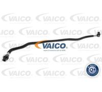 VAICO V30-2995 Condotto carburante