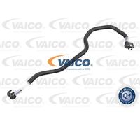 Tubo carburante tra pompa di alimentazione e filtro del carburante V30-3086