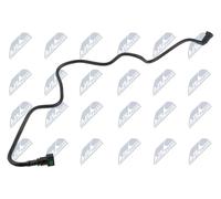 NTY BPP-RE-016 Condotto carburante per RENAULT