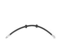 Tubo Carburante Tubo flessibile del freno posteriore adatto per Land Rover Freelander 2 L359 204PT 224DT B6324S LR008149