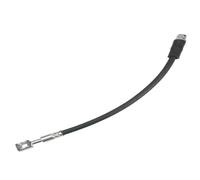 Tubo Carburante Tubo flessibile freno posteriore destro adatto per Audi Q5 PHEV 80A 611 775