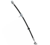 Tubo Carburante Tubo flessibile freno posteriore per pinza sinistra LR110329 adatto per Land Rover Discovery Sport L550