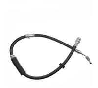 Tubo Carburante Tubo flessibile idraulico freno assale anteriore o posteriore 2WD 1/2 per A4 S4 A5 S5 2016-2025 8W0611707G 8W0611708G 8W0611775C(FRT RH 1pcs)