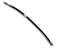 Tubo Carburante Tubo freno anteriore auto Tubo freno posteriore Adatto per Great Wall HAVAL H6 H6 Sport 2012 2013 2014 2015 2016 2017 2018 2019(Front left)