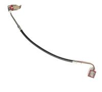 Tubo Carburante Tubo freno posteriore destro e sinistro adatto per Jeep Wrangler JK 2007-2018 BBH/JK/003A 68171956AC 68171955A(68171955AC)