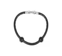 Tubo Carburante Tubo freno posteriore - LR008149 LR001037 adatto per Land Rover Freelander 2 L359