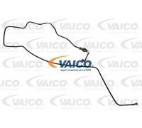 Tubo carburante V46-1115 VAICO per RENAULT NISSAN OPEL