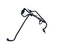 MAXGEAR 18-1175 Condotto carburante